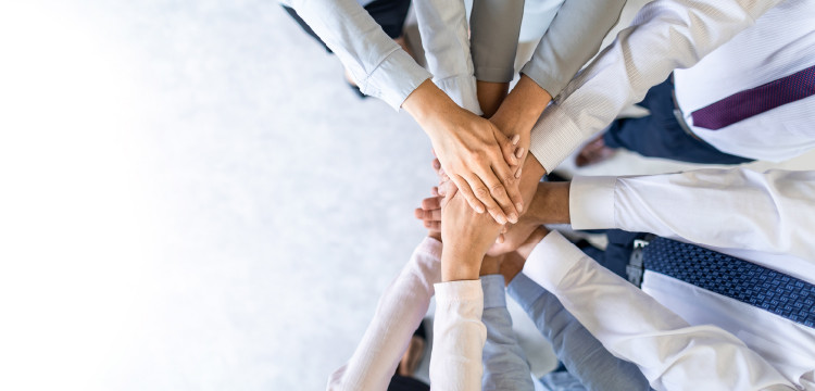 Taller: Construyendo una Nueva Relación con mi Cliente